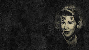 12:55 AM: Comedy Legends: Joan Rivers | Channel 5 | 10/25 2026