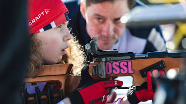 19:46: Team Pølsa: Den store finalen | NRK Tegnspraak | 4/5 2026