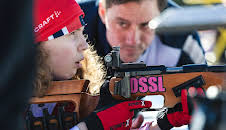 Team Pølsa: Den store finalen