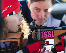 Team Pølsa: Den store finalen