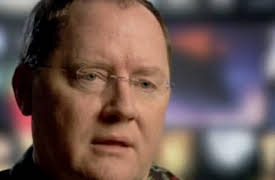 America The Story of Us Season 1: Boom