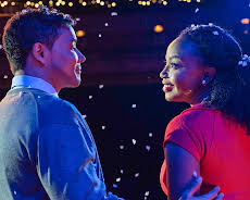 A Majestic Christmas