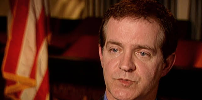 01:50: Medical Detectives - Geheimnisse der Gerichtsmedizin | VOX | 2/1 2026