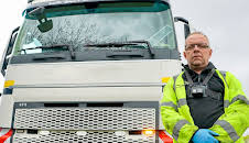 Trucking Hell (S8 E1)