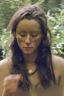 10:28: Aventura en pelotas: Sin lluvia no ganas | Discovery Max | 9/14 2026