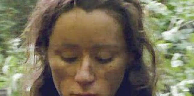 10:07: Aventura en pelotas: Sin lluvia no ganas | Discovery Max | 12/9 2025