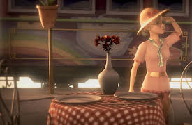 Le Petit Prince: The Planet of Trainiacs - Part 2