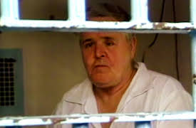 The Confession Killer: All the Damn Lies