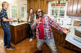 Lil Jon Wants to Do What?: From Mid-Century to This Century