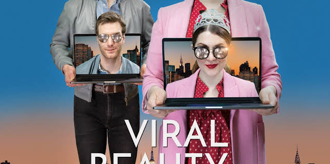 Viral Beauty (2018)