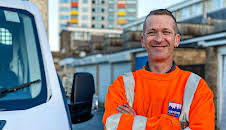 Filthy Britain SOS (S1 E11)