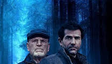 Los Desaparecidos en la Selva