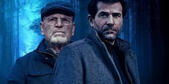 16:20: Los Desaparecidos en la Selva | ETB 2 | 12/8 2025