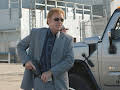 CSI: Miami
