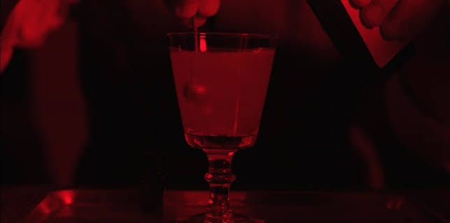 03:00: Murder Maps - Geheimnisvolle Verbrechen | ZDFinfo | 11/30 2025