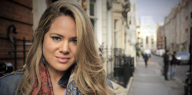 12:00 AM: Don't Tell the Doctor (S1 E2) (S1) | 5 Star | 12/12 2025