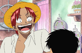 One Piece: Episode 4