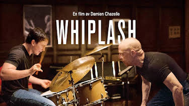 23:15: Whiplash | SVT1 | 5/8 2026