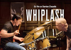 Whiplash