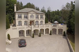 Top Million Dollar Agent: Home Sweet Home