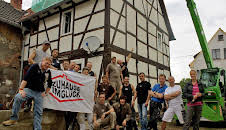 Zuhause im Glück - Unser Einzug in ein neues Leben (S7 E16)
