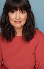 Cristyn Chandler as 