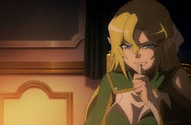 My Gift Lvl 9999 Unlimited Gacha: Backstabbed in a Backwater Dungeon, I'm Out for Revenge!: THE WHITE KNIGHTS