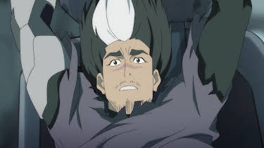 06:05: Voltron: Legendärer Verteidiger | ProSieben Maxx | 4/4 2026