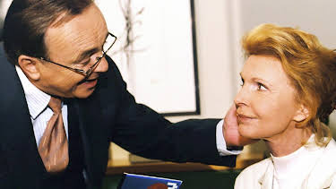 12:15: In aller Freundschaft (S06/E16) | One | 6/2 2026