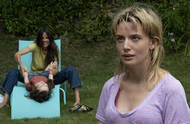 Jett, Season 1: Bennie