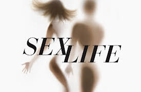 Sex Life Season 1: This Is My Sex Life