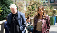 Law & Order: Special Victims Unit (S23 E21)