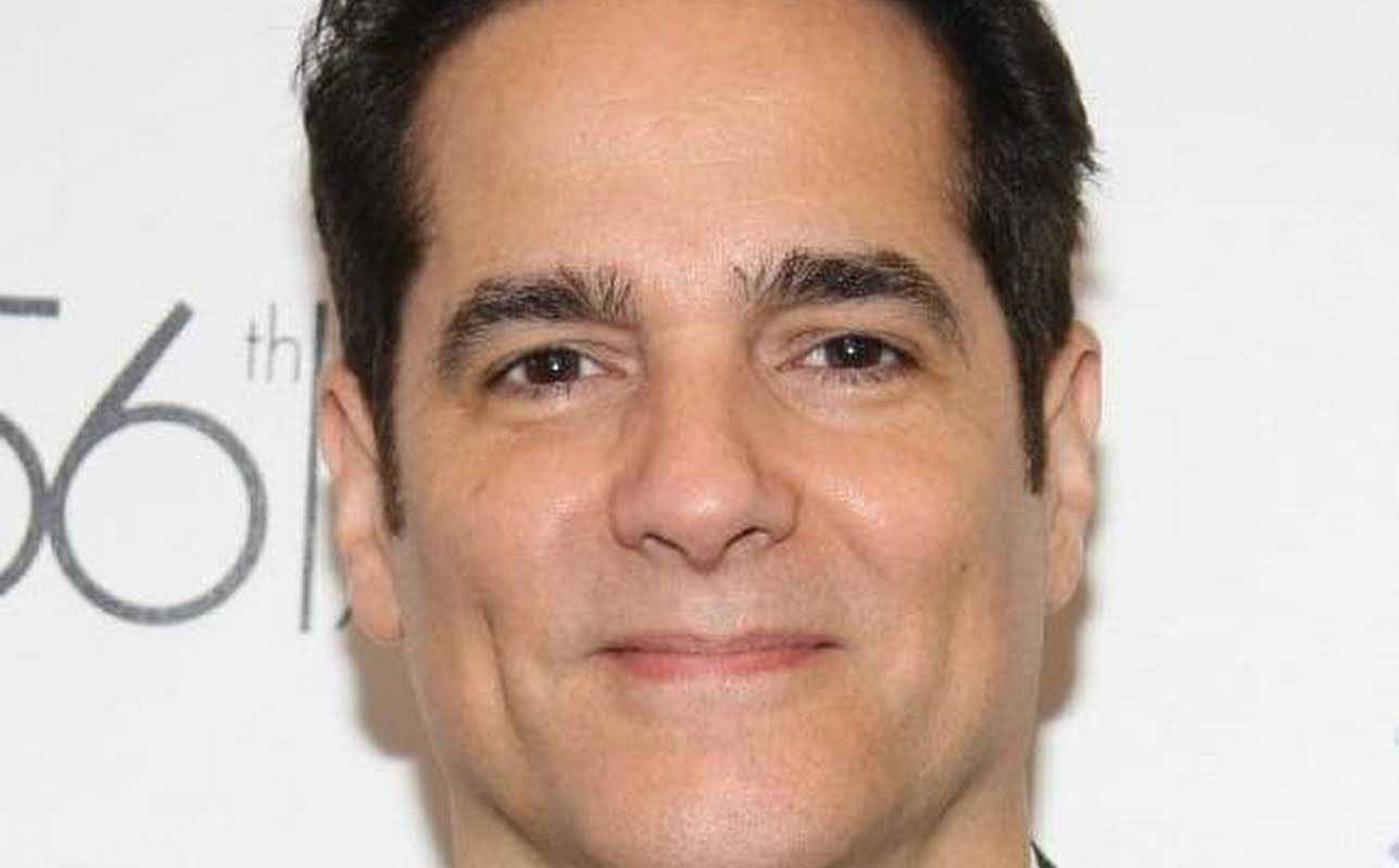 Yul Vazquez