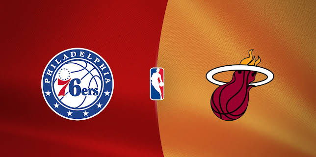 19:00: Basket: NBA, herrar 2025-2026 (S2025 E117) (S2025) | Kanal 9 | 11/23 2025