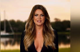 Kourtney & Khloe Take the Hamptons, Season 1: Trouble in Paradise