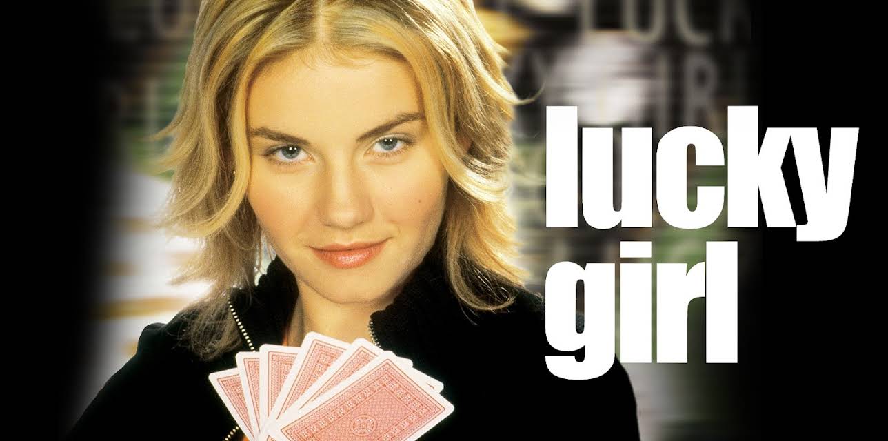 Lucky Girl (2001)