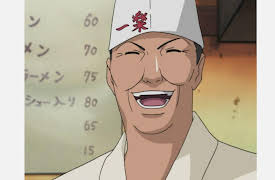 Naruto Shippuden: Season 1: Mission Cleared