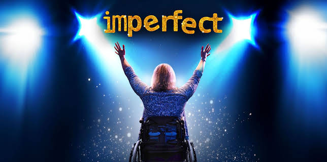 Imperfect (2024)
