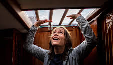 Morden im Norden (156)