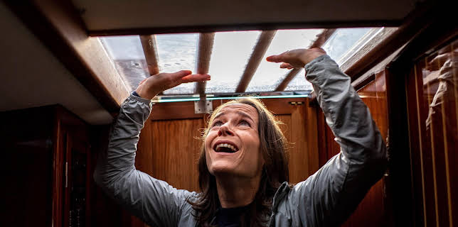 13:40: Morden im Norden (156) | RBB Fernsehen | 2/24 2026