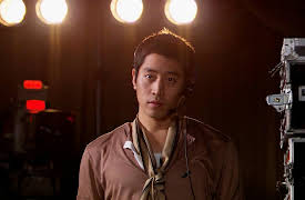 Que Sera Sera: Que Sera Sera Episode 4