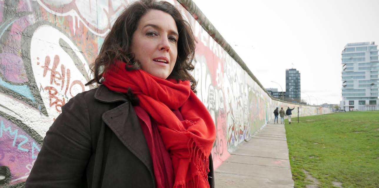 Genius of the Modern World