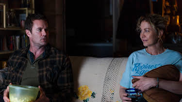 02:10: Fear the Walking Dead (S4 E5) (S4) | Viasat Series | 9/22 2026