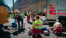 In aller Freundschaft (862)