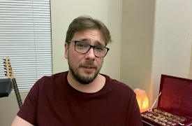 90 Day Fiance: Self-Quarantined: Episode 1