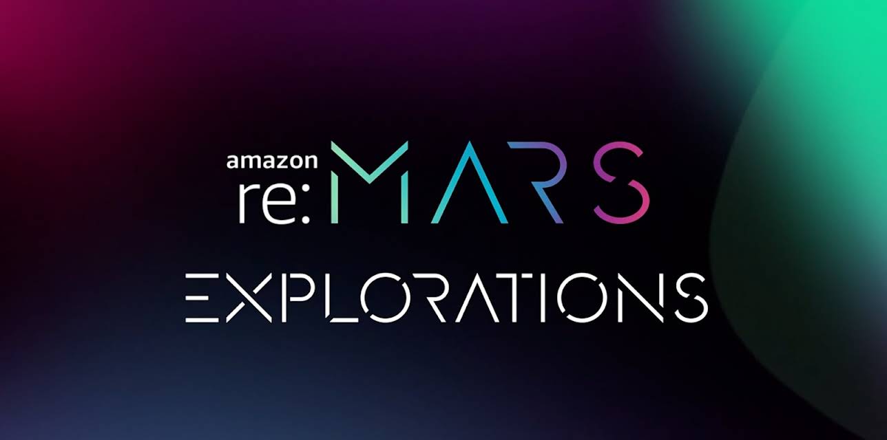 re:MARS Explorations