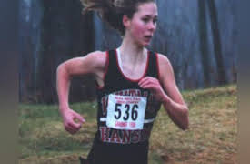 Disappeared Season 1: Miles to Nowhere