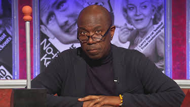 10:40 PM: Have I Got A Bit More News For You? (S64 E6) (S64) | Dave | 4/2 2026