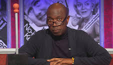 Have I Got A Bit More News For You? (S64 E6)