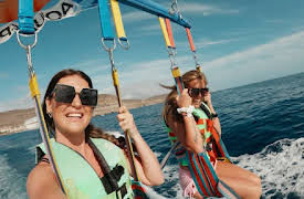 Charterfeber (Sweden): Episode 3